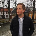 Profile Picture of Martin Langeveld (@martinlangeveld) on Instagram