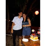 Profile Picture of DANNY ROLANDO (@rolandomartinez.06) on Instagram