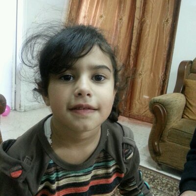 Profile Picture of Fayza Ahmad (@fayzaahmad801) on Twitter