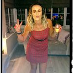 Profile Picture of Holly Davison (@holsfie929) on Instagram