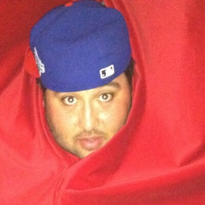 Profile Picture of Matthew Cella (@Madoo29) on Twitter