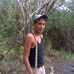 Profile Picture of Curtis TheRealestkid Reyes (Blur) (@curtis.reyes.965) on Facebook