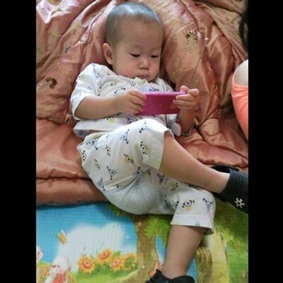 Profile Picture of WonJung Kim (@ceoWJK) on Twitter