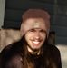 Profile Picture of Micky Reisinger (@micky.reisinger) on Facebook