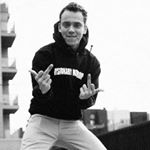 Profile Picture of Isaiah Collier (@isaiahcollier000) on Instagram