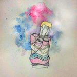 Profile Picture of Adrian Heidrich (@demasiadoadrian) on Instagram