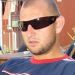 Profile Picture of Peter Antolin (@antolinpeter) on Instagram