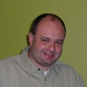Profile Picture of Dennis Batchelder (@denbatch) on Myspace