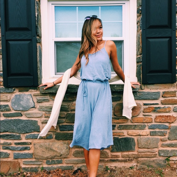 Profile Picture of Linette Sanchez (@linetteskii) on Poshmark