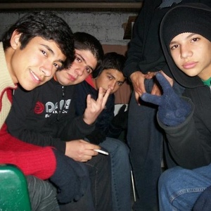 Profile Picture of Claudio Giordano (@claudio_giordano) on Myspace