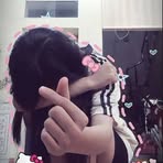 Profile Picture of Tớ Là Bắp (@Tớ-Là-Bắp) on Facebook