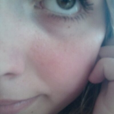 Profile Picture of Lisa-Marie Beckmeier (@LisaMarieBeckme) on Twitter