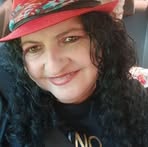 Profile Picture of Gloria Falcon (@airolg.noclaf) on Facebook