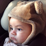 Profile Picture of Andre Taima (@andre taima) on Flickr