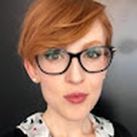 Profile Picture of Kari Foss (@kari-foss-2) on Quora
