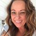 Profile Picture of Marlene Sheets (@marlene.sheets.52) on Facebook