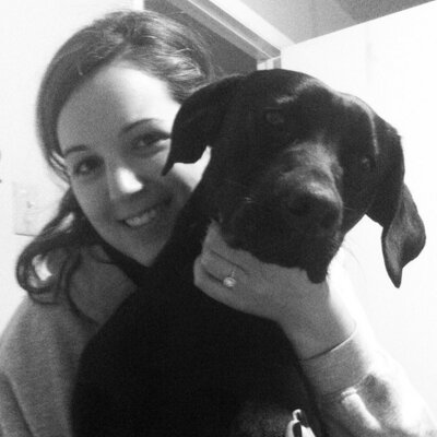 Profile Picture of Brooke Fleming (@BrookeFleming3) on Twitter