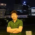Profile Picture of Nestor Calmerin (@nestorcalmerin) on Instagram