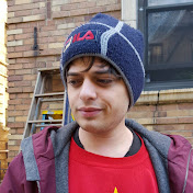 Profile Picture of Rubin Rosenblith (@rubinrosenblith6998) on Youtube