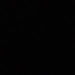 Profile Picture of Thach Hoang Lam Phuc (@lphuc.30) on Instagram