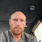 Profile Picture of Bryce Lawrence (@LawlessEstates) on Facebook