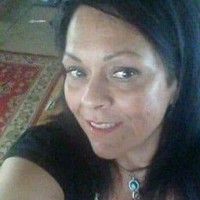 Profile Picture of Renee Fontaine (@renee-fontaine-6) on Quora