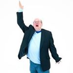 Profile Picture of Steven Paul Spears (@stevenpaulspears) on Instagram