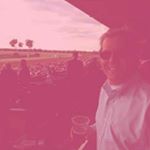 Profile Picture of Jeff Thompson (@jeffreyraleigh) on Instagram