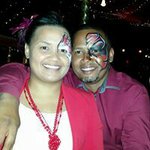 Profile Picture of Gavin Paul Probert (@probertgavin) on Instagram