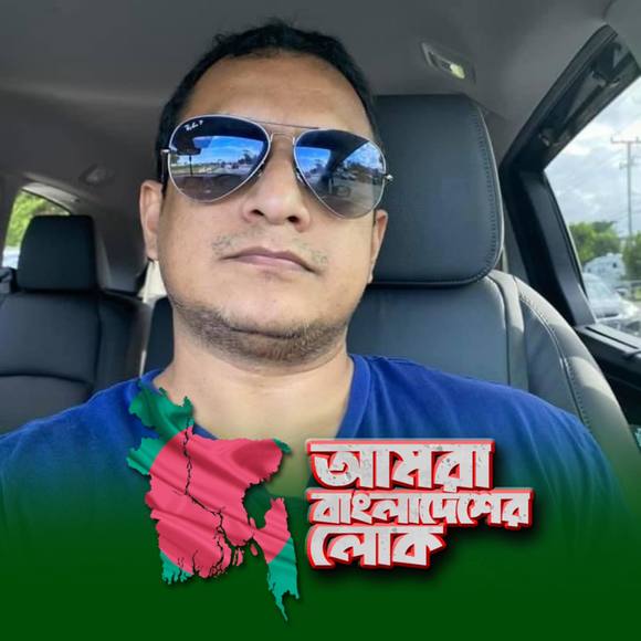 Profile Picture of Sayem Sayem (@sayem) on Poshmark
