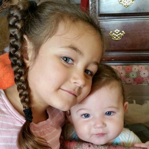 Profile Picture of Bette Wagner (@betteboop06) on Poshmark