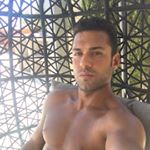 Profile Picture of Jess Levy (@levy_jess) on Instagram