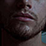 Profile Picture of Kevin G. Reilly (@kgr photos) on Flickr