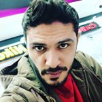 Profile Picture of مخرج كليبات واعلانات ⁦🇪🇬⁩⁦🇪🇬⁩ (@ahmed_diab_director) on Instagram