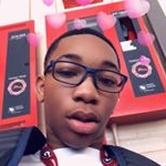 Profile Picture of Jamal Lowe (@cashmoney_filayy) on Instagram