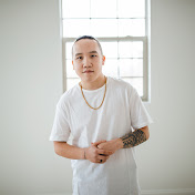 Profile Picture of David Yang (@DavidYangMusic) on Youtube