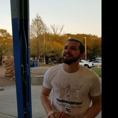 Profile Picture of Kevin Molina (@CiscoKidd) on Twitter
