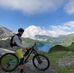 Profile Picture of Thomas Strebel (@thomas.strebel.9) on Facebook