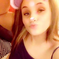 Profile Picture of Taryn Long (@tarynlong4) on Tiktok