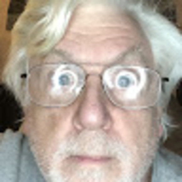 Profile Picture of Richard Gray (@rggray3) on Poshmark