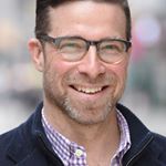 Profile Picture of Dan Ryan (@thedailydanryan) on Instagram