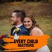 Profile Picture of Sarah Herbert (@sarah.herbert.986) on Facebook