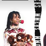 Profile Picture of jairo almonte (@almonte546) on Instagram