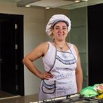 Profile Picture of iobstraibizer (@iobstraibizer9477) on Instagram
