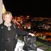 Profile Picture of Mary Ann Morris (@maryann.morris.18) on Facebook