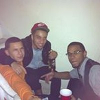 Profile Picture of Joseph Pizzuto (@joseph-pizzuto-3) on Quora