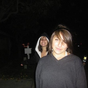 Profile Picture of Gilbert Grape (@gubbers) on Myspace