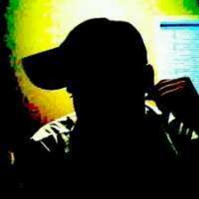 Profile Picture of Derek Leboeuf (@aflikted) on Twitter