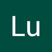 Profile Picture of Lu Long (@lulong6740) on Youtube
