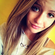 Profile Picture of Helen Kiiker (@helenkiiker2395) on Youtube